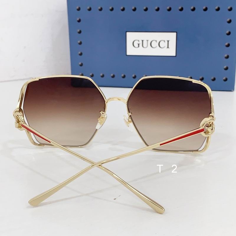 Gucci GG1322S 64 16-135 b08