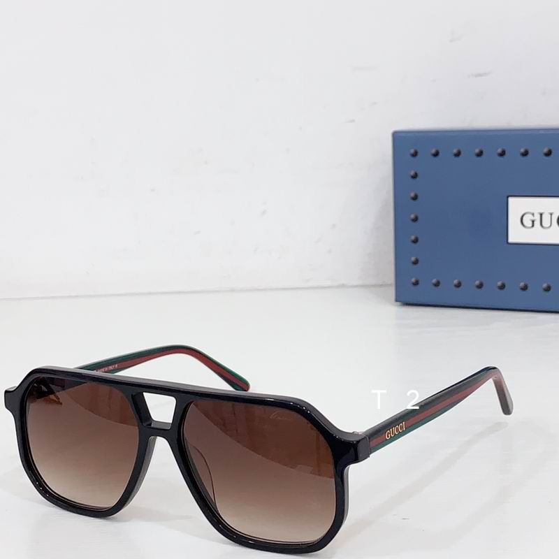 Gucci GG1366 54 20-140 b01