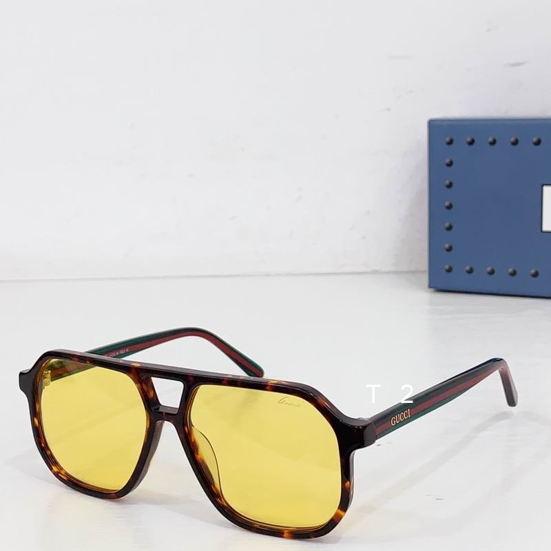 Gucci GG1366 54 20-140 b02