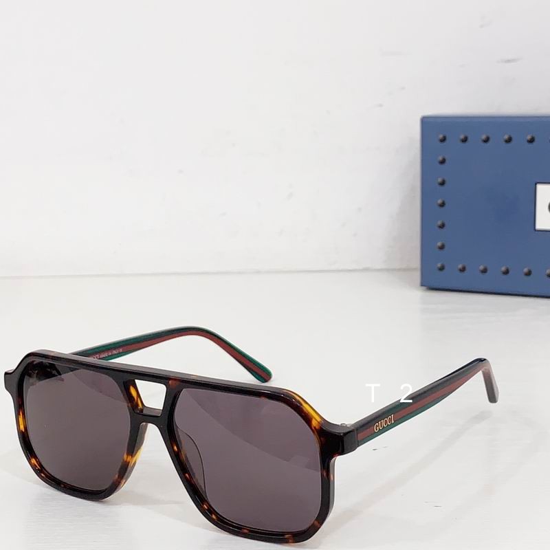 Gucci GG1366 54 20-140 b03