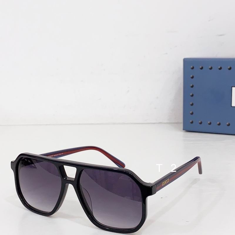 Gucci GG1366 54 20-140 b04