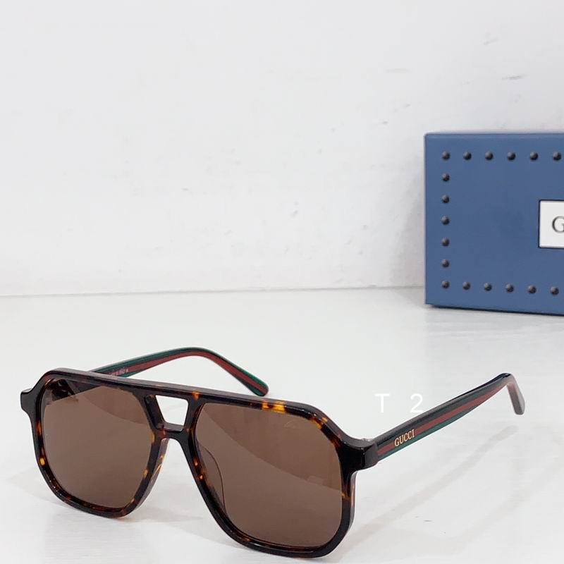 Gucci GG1366 54 20-140 b05