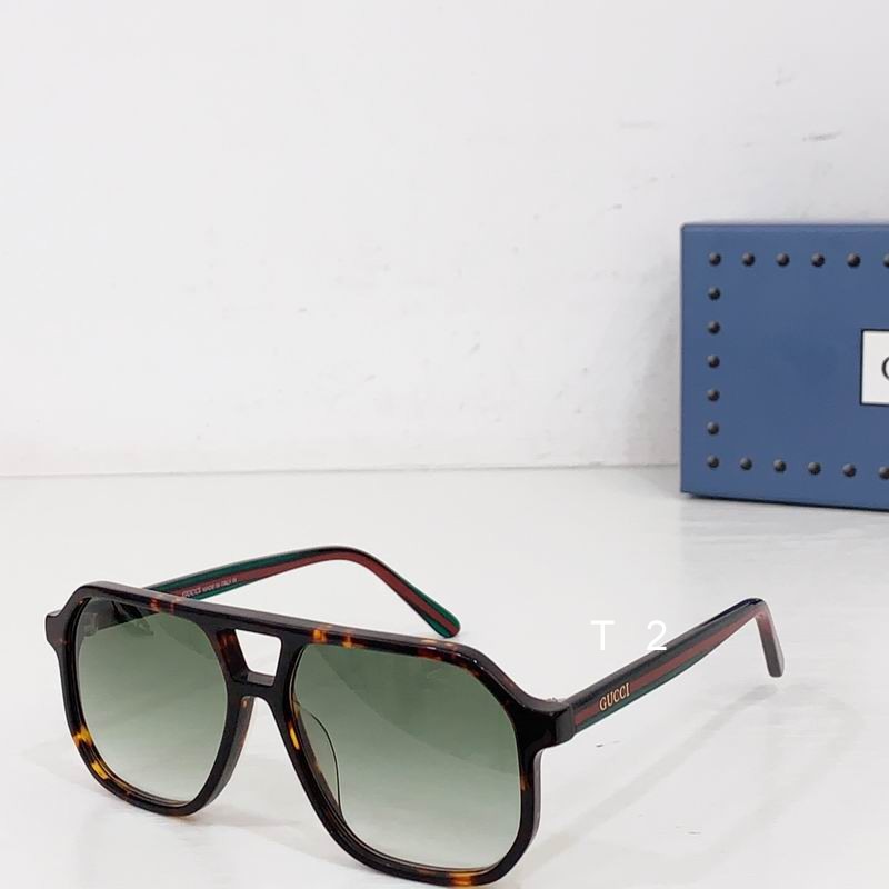 Gucci GG1366 54 20-140 b06