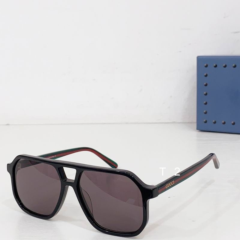 Gucci GG1366 54 20-140 b07