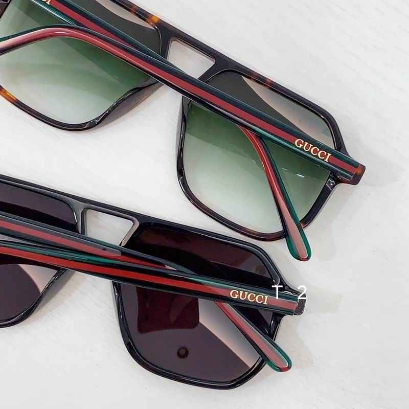 Gucci GG1366 54 20-140 b08