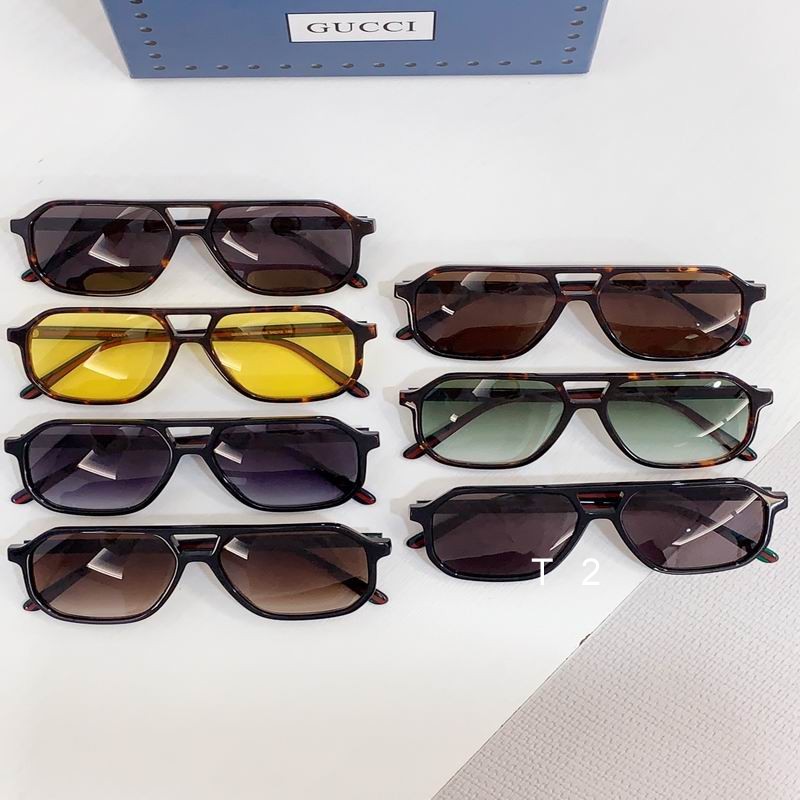 Gucci GG1366 54 20-140 b09