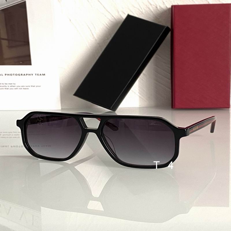 Gucci GG1366 54 20-140 d01