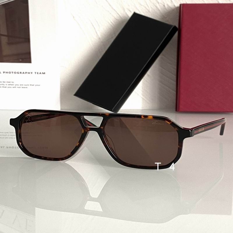 Gucci GG1366 54 20-140 d02