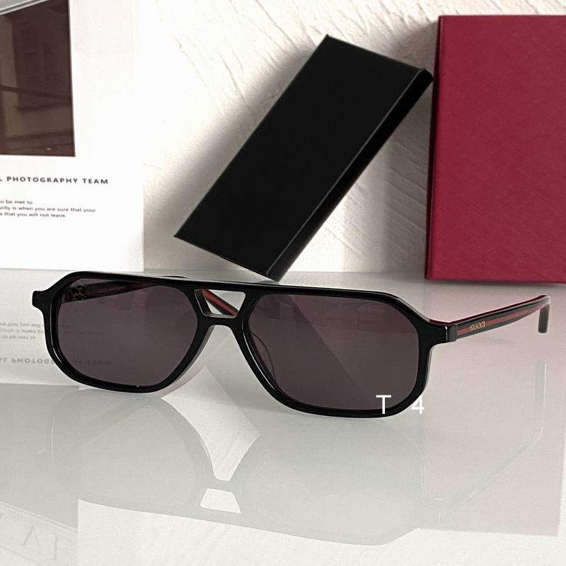 Gucci GG1366 54 20-140 d03