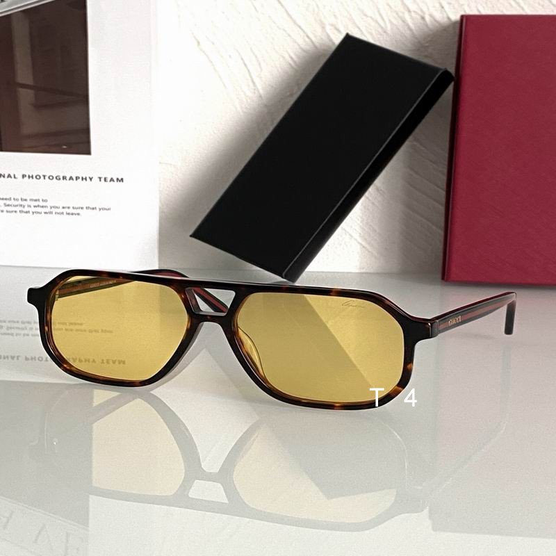 Gucci GG1366 54 20-140 d04