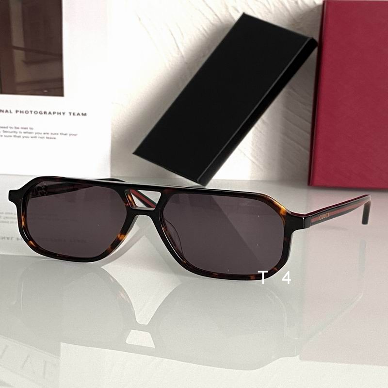 Gucci GG1366 54 20-140 d05