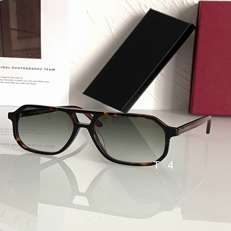 Gucci GG1366 54 20-140 d06