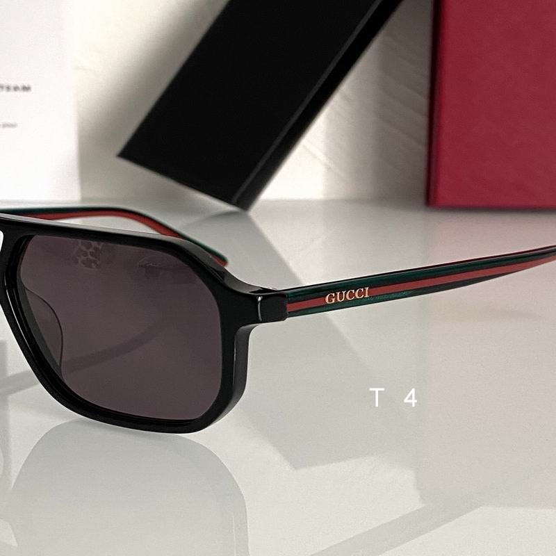 Gucci GG1366 54 20-140 d08