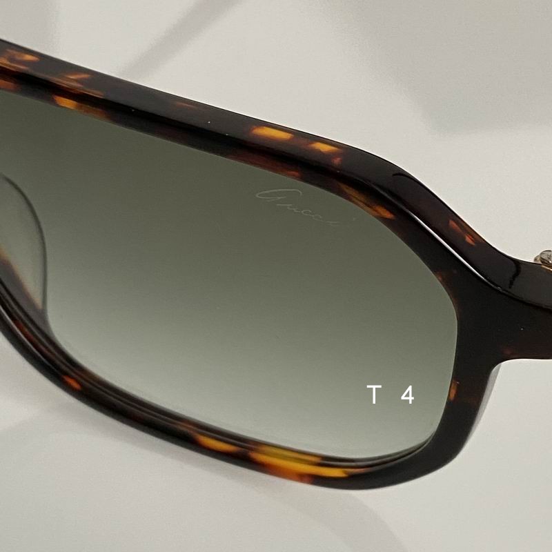 Gucci GG1366 54 20-140 d09