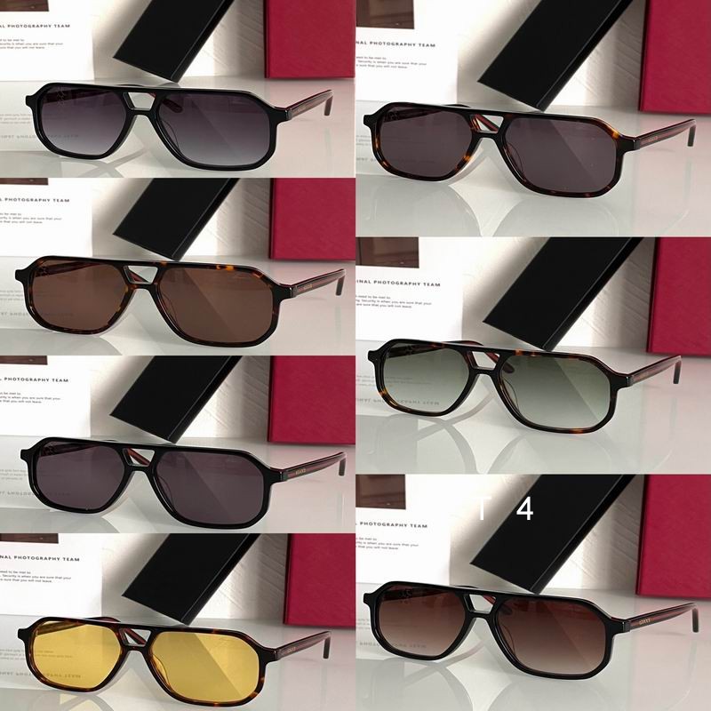 Gucci GG1366 54 20-140 d10