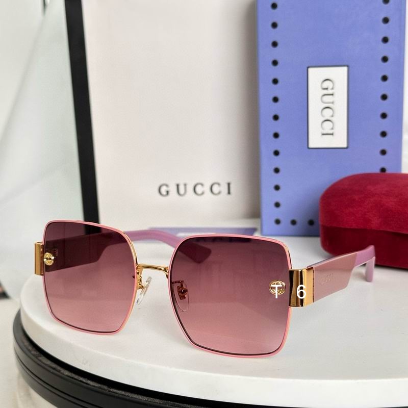 Gucci GG1402 57 20-145 a02