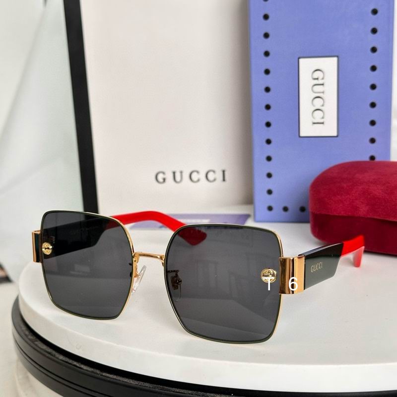 Gucci GG1402 57 20-145 a03