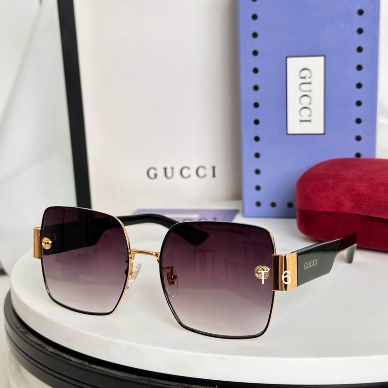 Gucci GG1402 57 20-145 a05