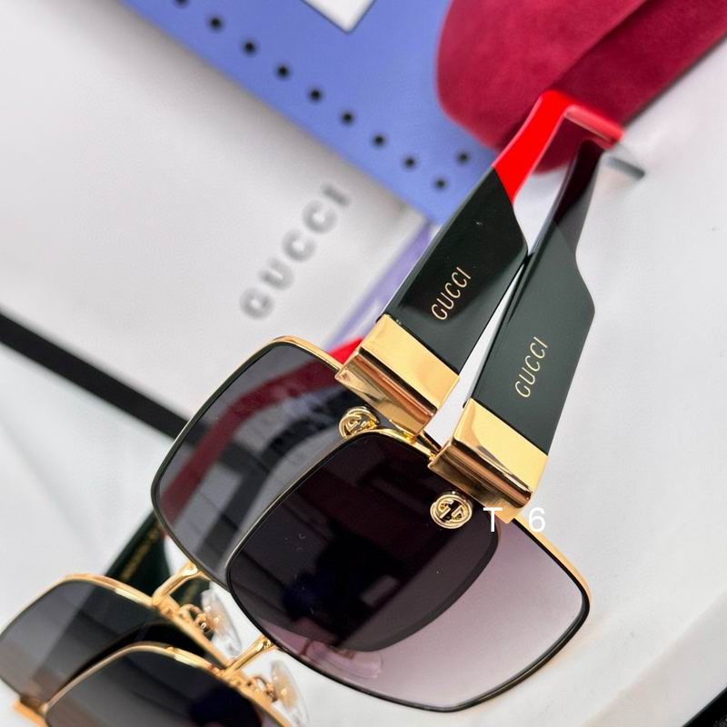 Gucci GG1402 57 20-145 a06