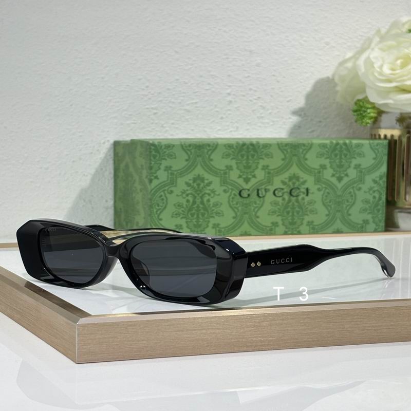Gucci GG1531SK 54 18-145 c01