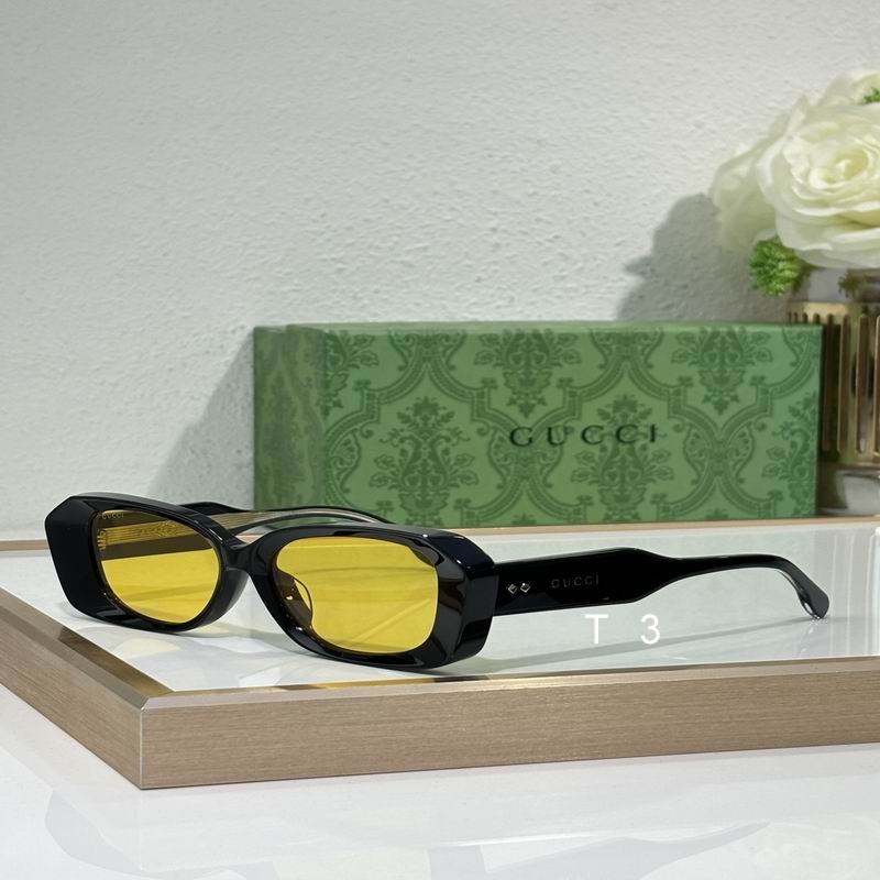 Gucci GG1531SK 54 18-145 c02