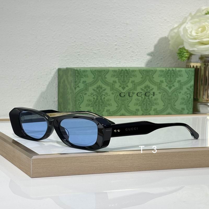 Gucci GG1531SK 54 18-145 c03