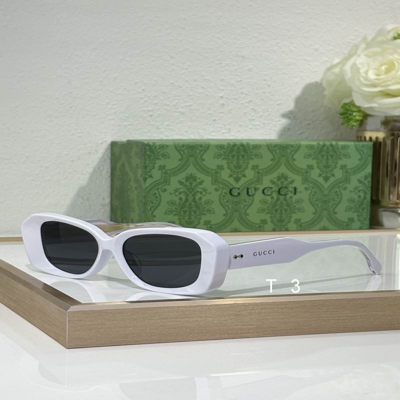 Gucci GG1531SK 54 18-145 c04