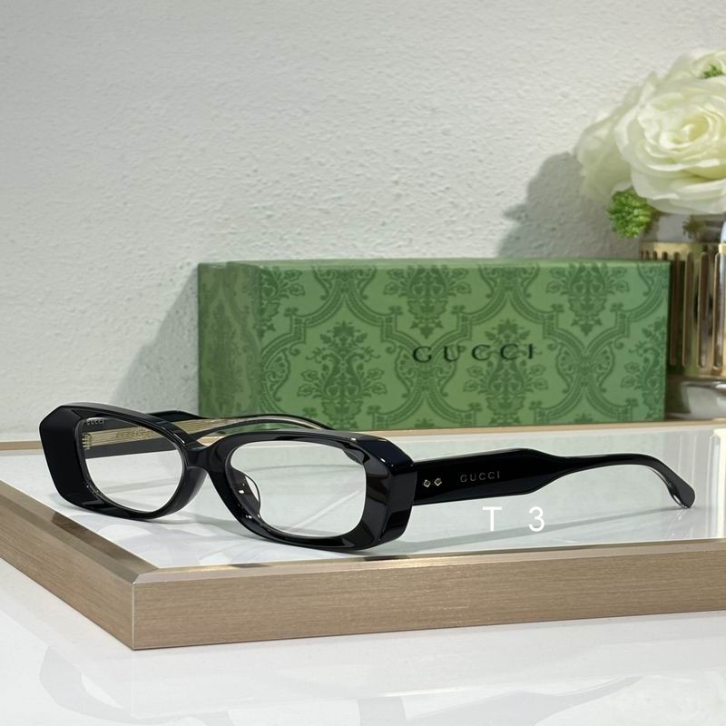 Gucci GG1531SK 54 18-145 c05