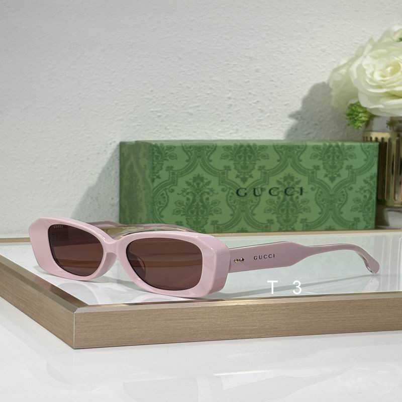 Gucci GG1531SK 54 18-145 c06