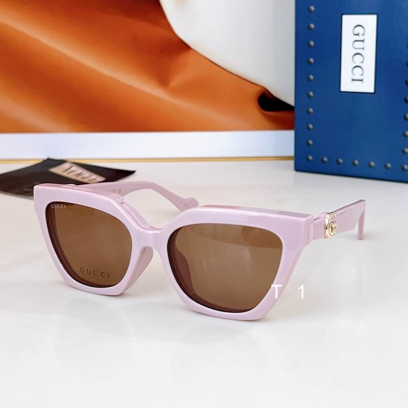 Gucci GG1542S 55 17-140 a02