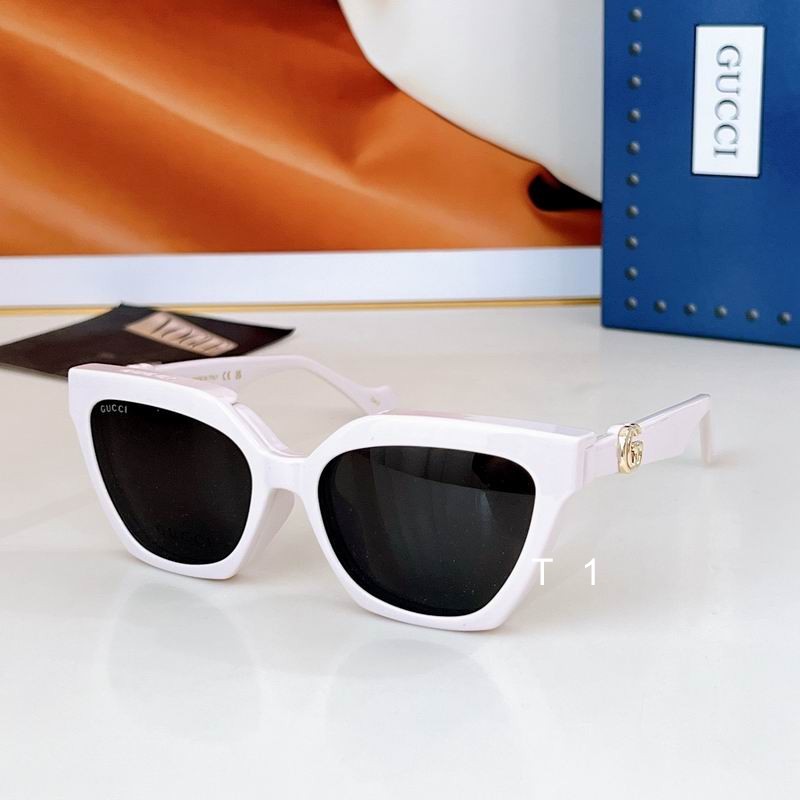 Gucci GG1542S 55 17-140 a04