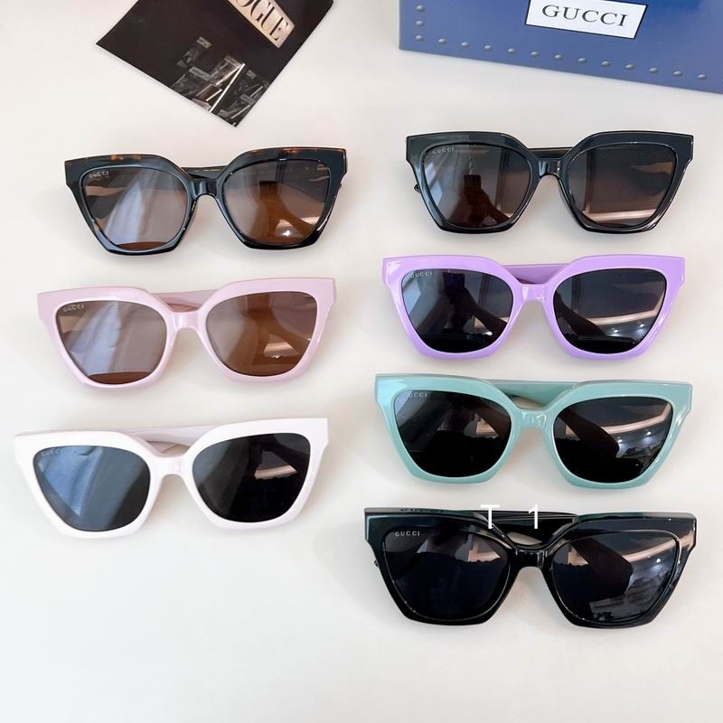 Gucci GG1542S 55 17-140 a08