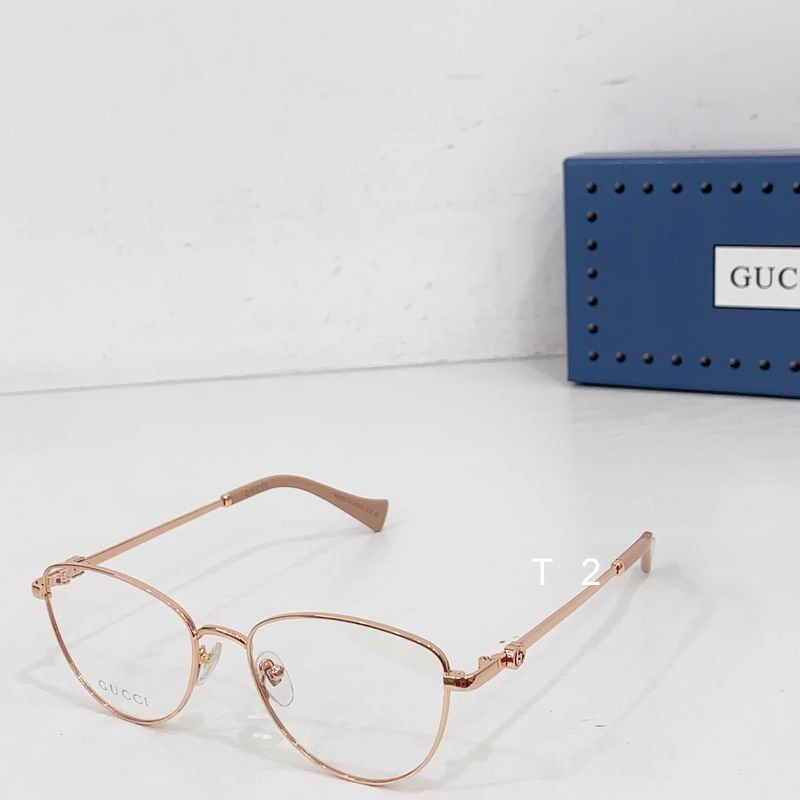 Gucci GG1595 55-16-145 b01