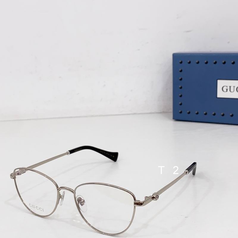 Gucci GG1595 55-16-145 b02