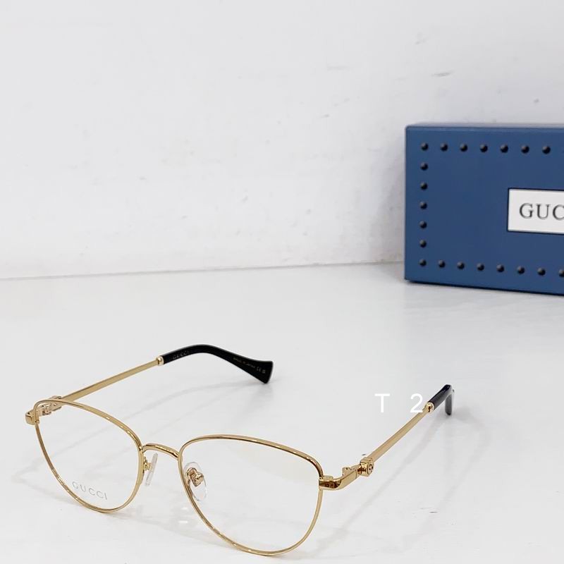 Gucci GG1595 55-16-145 b03