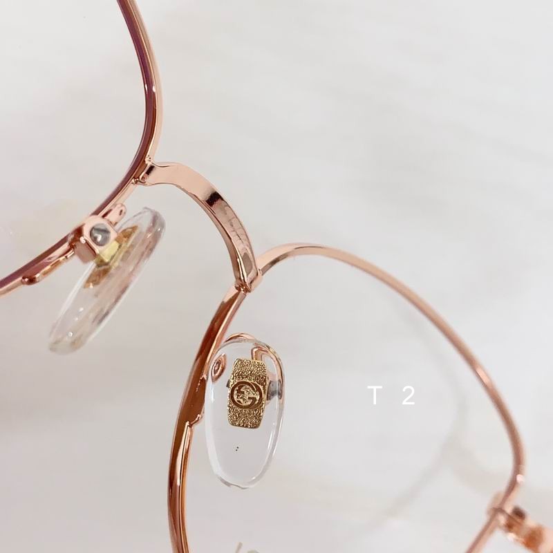 Gucci GG1595 55-16-145 b05