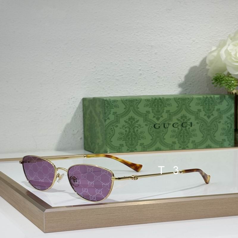 Gucci GG1595O 55 16-145 c02