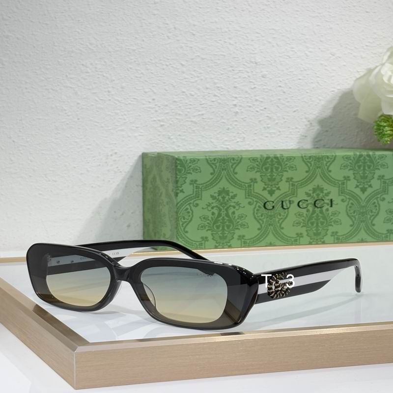 Gucci GG1641 54 19-143 c02