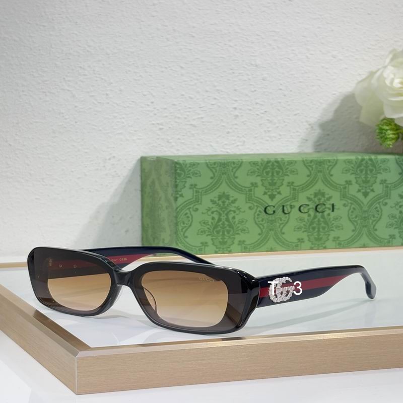 Gucci GG1641 54 19-143 c03