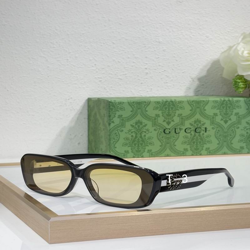 Gucci GG1641 54 19-143 c04