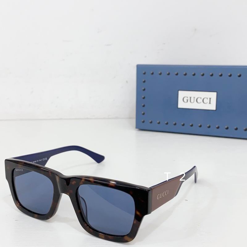Gucci GG1668S 52 21-145 b02