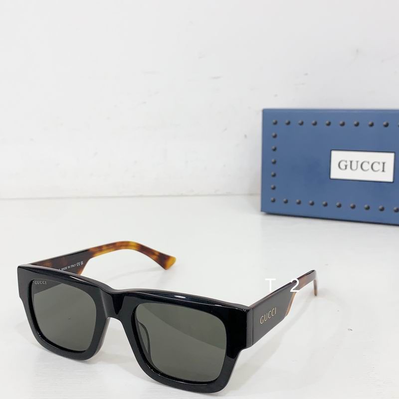 Gucci GG1668S 52 21-145 b03