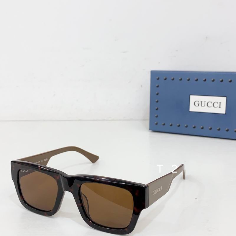 Gucci GG1668S 52 21-145 b04