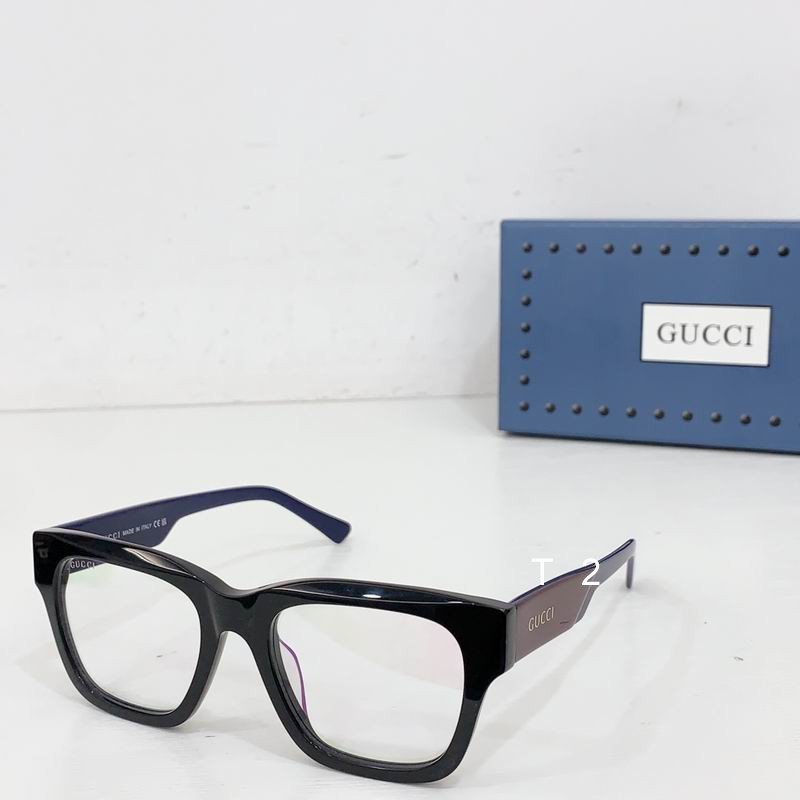 Gucci GG1669S 52 21-145 b01