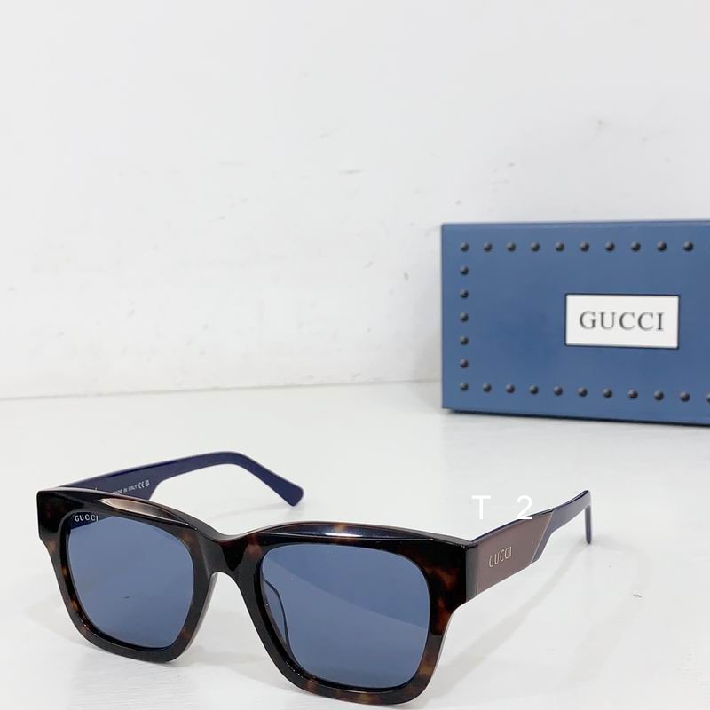 Gucci GG1669S 52 21-145 b02