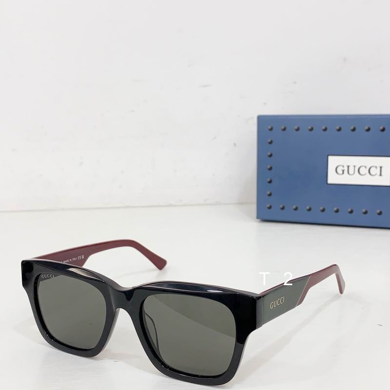Gucci GG1669S 52 21-145 b03
