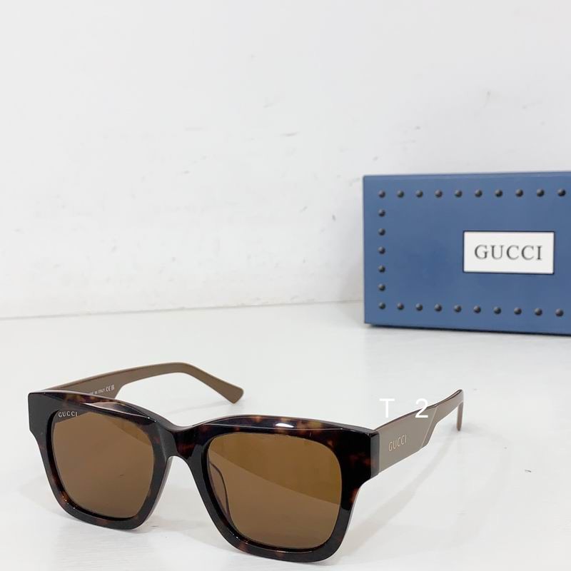 Gucci GG1669S 52 21-145 b04