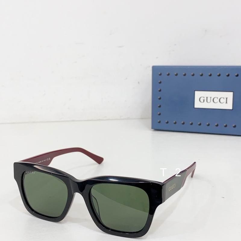Gucci GG1669S 52 21-145 b05