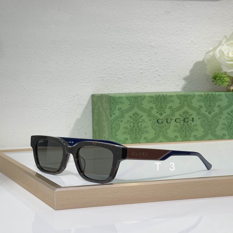 Gucci GG1670SK 52 22-145 c01