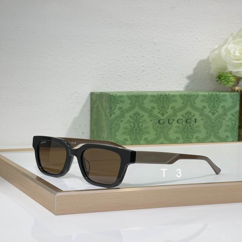 Gucci GG1670SK 52 22-145 c02